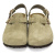 BIRKENSTOCK (ビルケンシュトック)正規取扱店