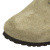 BIRKENSTOCK (ビルケンシュトック)正規取扱店