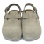 BIRKENSTOCK (ビルケンシュトック)正規取扱店