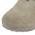 BIRKENSTOCK (ビルケンシュトック)正規取扱店