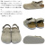 BIRKENSTOCK (ビルケンシュトック)正規取扱店