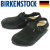 BIRKENSTOCK (ビルケンシュトック)正規取扱店