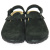 BIRKENSTOCK (ビルケンシュトック)正規取扱店
