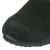 BIRKENSTOCK (ビルケンシュトック)正規取扱店