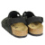 BIRKENSTOCK (ビルケンシュトック)正規取扱店