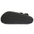 BIRKENSTOCK (ビルケンシュトック)正規取扱店