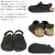 BIRKENSTOCK (ビルケンシュトック)正規取扱店