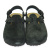 BIRKENSTOCK (ビルケンシュトック)正規取扱店