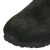 BIRKENSTOCK (ビルケンシュトック)正規取扱店