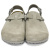 BIRKENSTOCK (ビルケンシュトック)正規取扱店