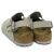 BIRKENSTOCK (ビルケンシュトック)正規取扱店