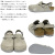 BIRKENSTOCK (ビルケンシュトック)正規取扱店
