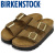 BIRKENSTOCK(ビルケンシュトック)正規取扱店