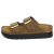 BIRKENSTOCK(ビルケンシュトック)正規取扱店