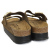 BIRKENSTOCK(ビルケンシュトック)正規取扱店