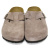 BIRKENSTOCK (ビルケンシュトック)正規取扱店