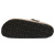 BIRKENSTOCK (ビルケンシュトック)正規取扱店
