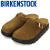BIRKENSTOCK(ビルケンシュトック)正規取扱店