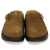 BIRKENSTOCK(ビルケンシュトック)正規取扱店
