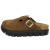 BIRKENSTOCK(ビルケンシュトック)正規取扱店