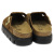 BIRKENSTOCK(ビルケンシュトック)正規取扱店