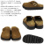 BIRKENSTOCK(ビルケンシュトック)正規取扱店