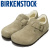 BIRKENSTOCK(ビルケンシュトック)正規取扱店