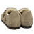 BIRKENSTOCK(ビルケンシュトック)正規取扱店
