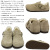 BIRKENSTOCK(ビルケンシュトック)正規取扱店