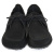BIRKENSTOCK (ビルケンシュトック)正規取扱店