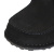 BIRKENSTOCK (ビルケンシュトック)正規取扱店