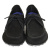 BIRKENSTOCK (ビルケンシュトック)正規取扱店
