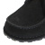 BIRKENSTOCK (ビルケンシュトック)正規取扱店