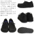 BIRKENSTOCK (ビルケンシュトック)正規取扱店