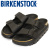 BIRKENSTOCK(ビルケンシュトック)正規取扱店