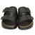 BIRKENSTOCK(ビルケンシュトック)正規取扱店