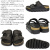 BIRKENSTOCK(ビルケンシュトック)正規取扱店