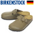 BIRKENSTOCK(ビルケンシュトック)正規取扱店