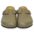 BIRKENSTOCK(ビルケンシュトック)正規取扱店