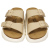 BIRKENSTOCK(ビルケンシュトック)正規取扱店