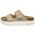 BIRKENSTOCK(ビルケンシュトック)正規取扱店