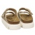 BIRKENSTOCK(ビルケンシュトック)正規取扱店