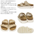 BIRKENSTOCK(ビルケンシュトック)正規取扱店