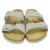 BIRKENSTOCK(ビルケンシュトック)正規取扱店