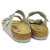 BIRKENSTOCK(ビルケンシュトック)正規取扱店