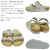 BIRKENSTOCK(ビルケンシュトック)正規取扱店