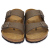 BIRKENSTOCK(ビルケンシュトック)正規取扱店