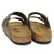 BIRKENSTOCK(ビルケンシュトック)正規取扱店