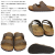 BIRKENSTOCK(ビルケンシュトック)正規取扱店