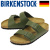 BIRKENSTOCK(ビルケンシュトック)